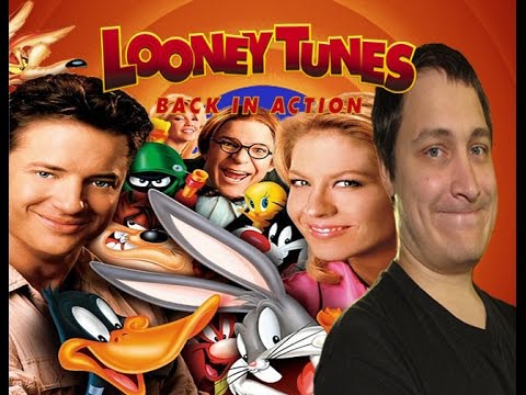 free looney tune movies